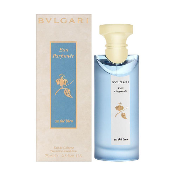 Buy Fragrance and Perfume Online from Canada No 1 Perfume Store for Bvlgari Eau Parfum Au The Bleu By Bvlgari For Women Colognes Perfumes