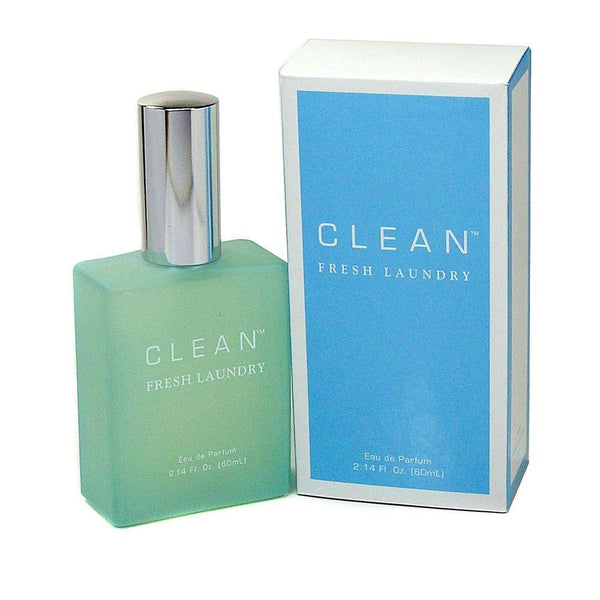 Buy Fragrance and Perfume Online from Canada No 1 Perfume Store for Clean Fresh Laundry By Clean For Unisex Fragrances