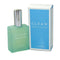Buy Fragrance and Perfume Online from Canada No 1 Perfume Store for Clean Fresh Laundry By Clean For Unisex Fragrances