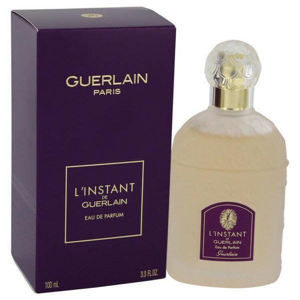L'Instant De Guerlain EDP
