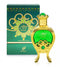 Zabarjad by Afnan Attar Oil