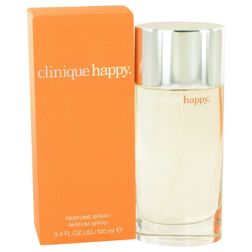Clinique Happy Parfum