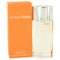 Clinique Happy Parfum