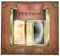 Stetson Gift Set