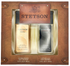 Stetson Gift Set