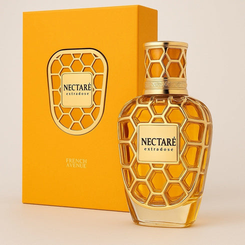 French Avenue Nectare Extradose