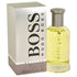 Boss By Hugo Boss EDT