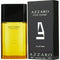 Azzaro Pour Homme