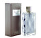 abercrombie & fitch first instinct mens