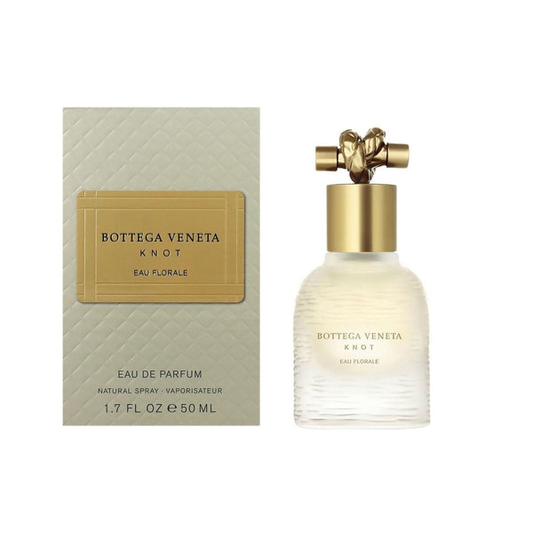 Buy Fragrance and Perfume Online from Canada No 1 Perfume Store for Bottega Veneta Knot Eau Florale By Bottega Veneta For Women Colognes Perfumes