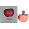 Buy Fragrance and Perfume Online from Canada No 1 Perfume Store for NINA By Nina Ricci For Women Colognes Perfumes