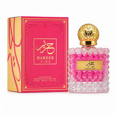 Hareer Pink