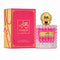 Hareer Pink