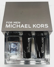 Michael Kors Gift Set For Men