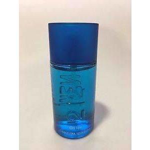 Buy Fragrance and Perfume Online from Canada No 1 Perfume Store for 212 On Ice By Carolina Herrera For Women Colognes Perfumes