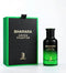 Bharara Green Phantom EDP