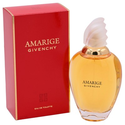 Amarige