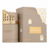French Avenue Colosseum