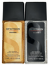 Stetson Gift Set