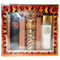 Cuba Jungle Tiger 3 Pc Set