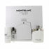 Mont Blanc Legend Spirit Gift Set