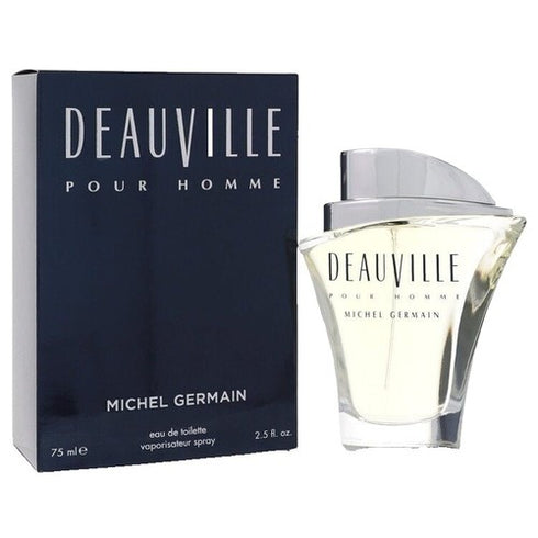 Deauville