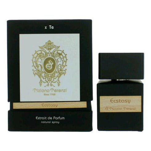 Buy Fragrance and Perfume Online from Canada No 1 Perfume Store for Tiziana Terenzi Ecstasy By Tiziana Terenzi For Unisex Fragrances