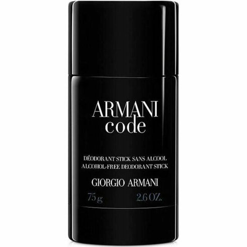 Armani Code EDT