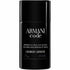 Armani Code EDT