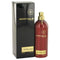 Buy Fragrance and Perfume Online from Canada No 1 Perfume Store for Montale Crystal Aoud By Montale For Unisex Fragrances