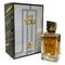 Why You Aura Fragrance