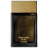 Tom Ford Noir Extreme EDP