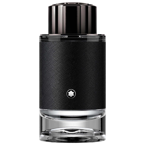 Mont Blanc Explorer