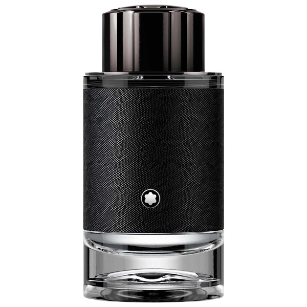 Mont Blanc Explorer