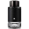 Mont Blanc Explorer