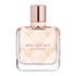 Fraiche Irresistible Eau De Toilette By Givenchy