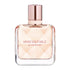 Fraiche Irresistible Eau De Toilette By Givenchy