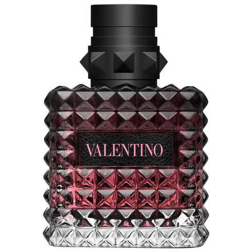 Donna Born In Roma Intense By Valentino
