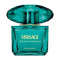 Versace Crystal Emerald