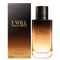Giorgio Armani I Will EDP