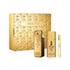 One Million Gift Sets