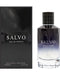 Salvo By Maison Alhambra
