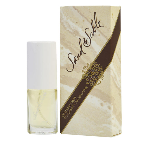 Buy Fragrance and Perfume Online from Canada No 1 Perfume Store for Coty Sand & Sable By Coty For Women Colognes Perfumes
