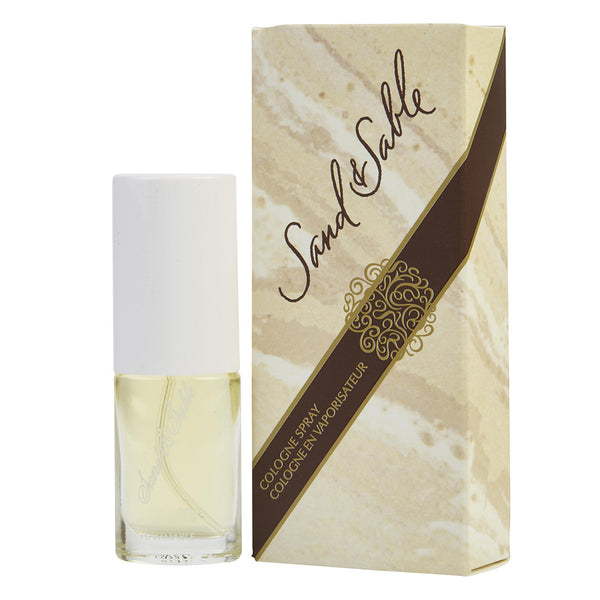 Buy Fragrance and Perfume Online from Canada No 1 Perfume Store for Coty Sand & Sable By Coty For Women Colognes Perfumes