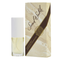 Buy Fragrance and Perfume Online from Canada No 1 Perfume Store for Coty Sand & Sable By Coty For Women Colognes Perfumes