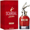 Jean Paul Gaultier Scandal Le Parfum