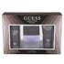 Guess Seductive Homme Gift Set