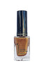 NP130 - Nabi 5 Nail Polish Shinning Gold