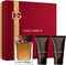 D&G The One Gift Set
