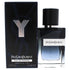 Y By Ysl EDP
